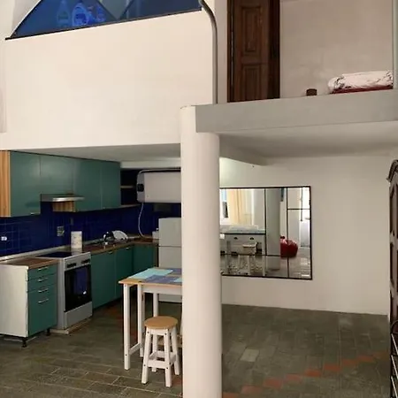 Dream House *