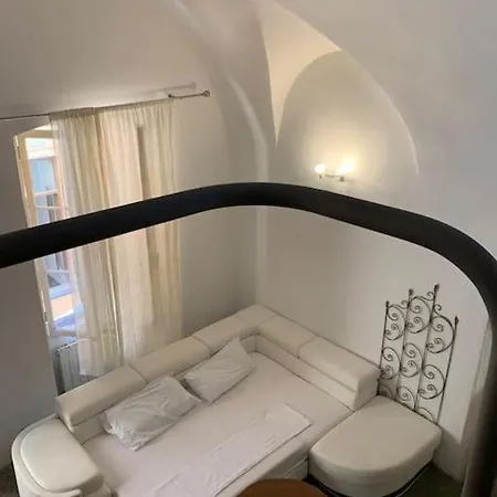 Dream House Appartamento