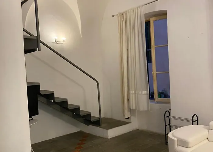 Dream House Sanremo
